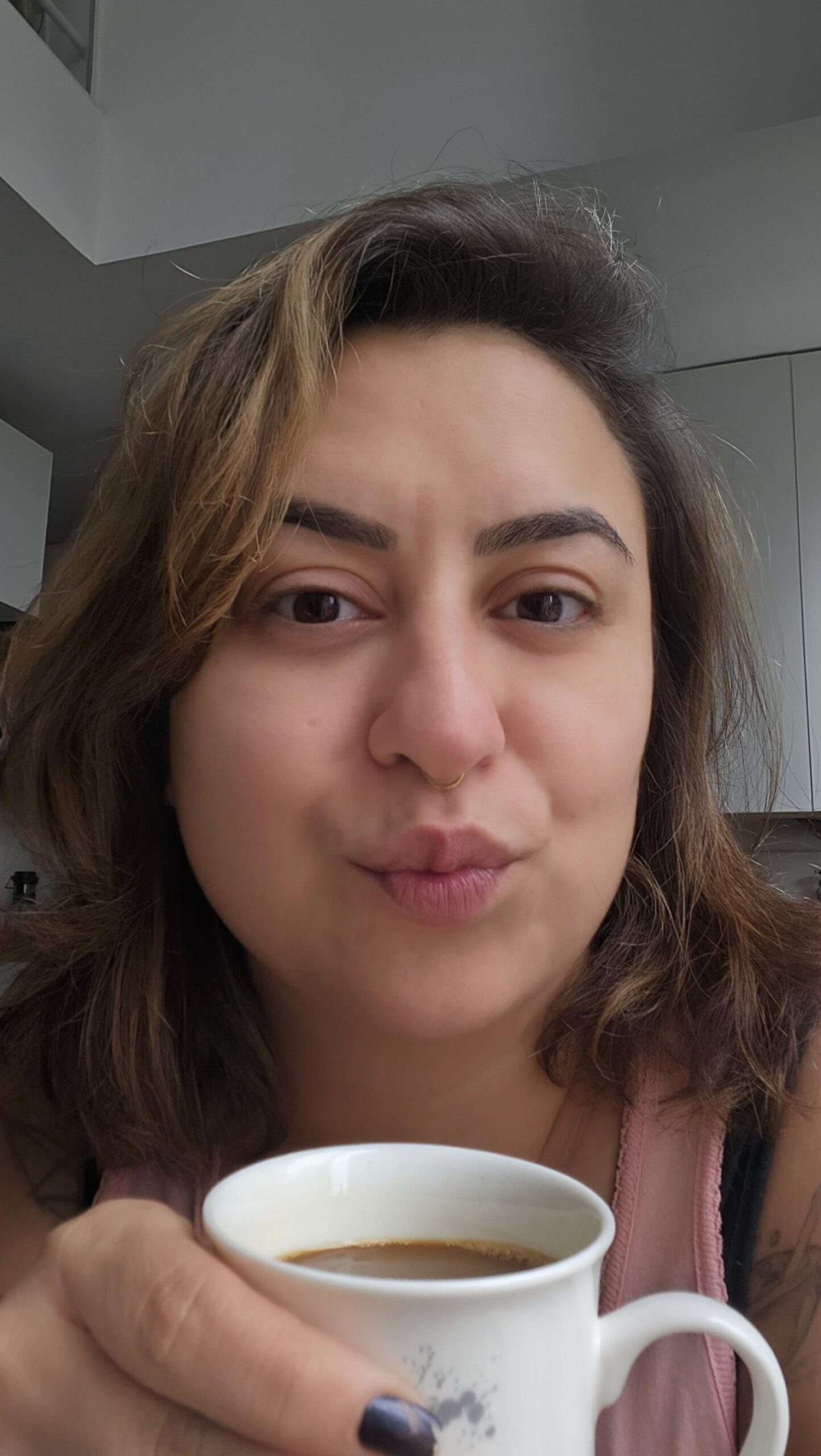Sobre mim