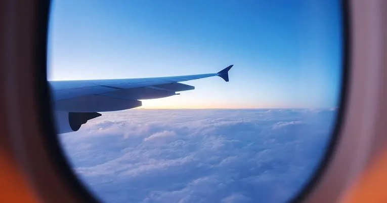 guia de viagem